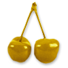 Gold cherry Gold cherry