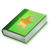 Poem of the week Poem of the week